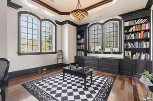 4202 Links Ct, North Charleston, SC 29420 - Photo 12