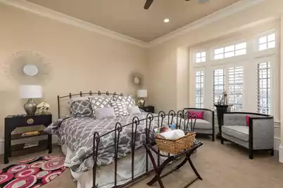 4202 Links Court, North Charleston, SC 29420 - Photo 66