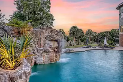 4202 Links Court, North Charleston, SC 29420 - Photo 4