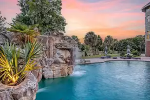 4202 Links Ct, North Charleston, SC 29420 - Photo 4