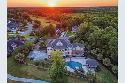 4202 Links Court, North Charleston, SC 29420 - Photo 112