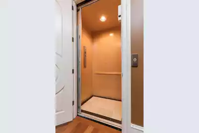 4202 Links Court, North Charleston, SC 29420 - Photo 58