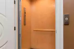 4202 Links Ct, North Charleston, SC 29420 - Photo 58