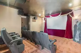 4202 Links Ct, North Charleston, SC 29420 - Photo 22