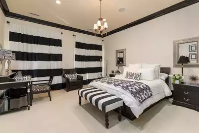 4202 Links Court, North Charleston, SC 29420 - Photo 68