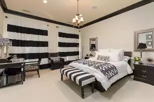 4202 Links Ct, North Charleston, SC 29420 - Photo 68