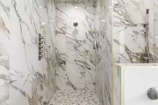 4202 Links Ct, North Charleston, SC 29420 - Photo 62