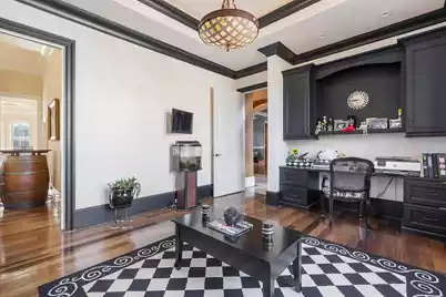 4202 Links Court, North Charleston, SC 29420 - Photo 46