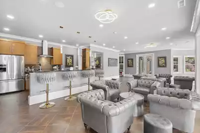 4202 Links Court, North Charleston, SC 29420 - Photo 94