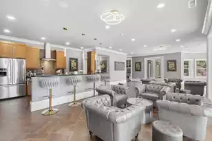 4202 Links Ct, North Charleston, SC 29420 - Photo 94