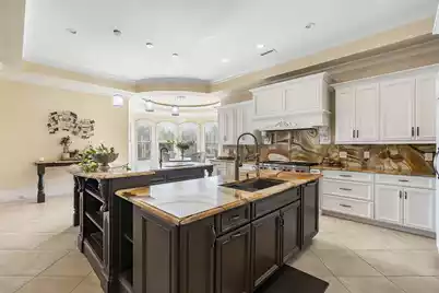 4202 Links Court, North Charleston, SC 29420 - Photo 42