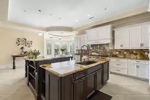 4202 Links Ct, North Charleston, SC 29420 - Photo 42