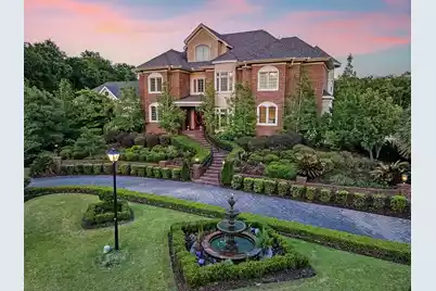 4202 Links Court, North Charleston, SC 29420 - Photo 76