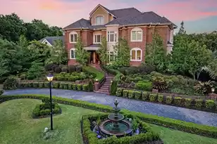 4202 Links Ct, North Charleston, SC 29420 - Photo 76