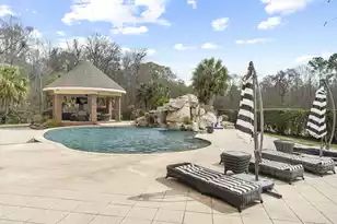 4202 Links Ct, North Charleston, SC 29420 - Photo 104