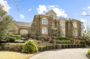 4202 Links Ct, North Charleston, SC 29420 - Photo 78