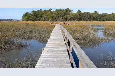 0 Polly Point Road, Wadmalaw Island, SC 29487 - Photo 6
