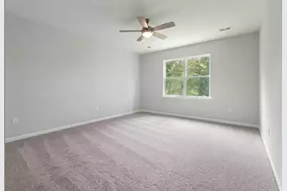 351 Blue Oak Drive, Moncks Corner, SC 29461 - Photo 30