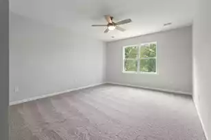 351 Blue Oak Dr, Moncks Corner, SC 29461 - Photo 30