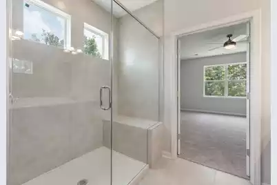 351 Blue Oak Drive, Moncks Corner, SC 29461 - Photo 34