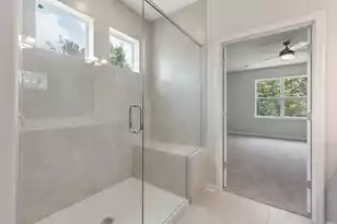 351 Blue Oak Dr, Moncks Corner, SC 29461 - Photo 34