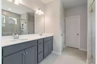 351 Blue Oak Drive, Moncks Corner, SC 29461 - Photo 32