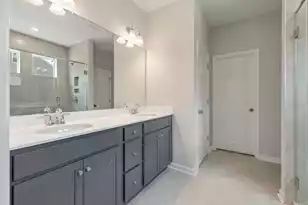 351 Blue Oak Dr, Moncks Corner, SC 29461 - Photo 32