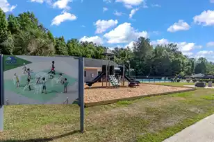 351 Blue Oak Dr, Moncks Corner, SC 29461 - Photo 42