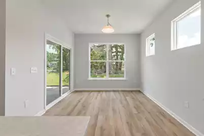 351 Blue Oak Drive, Moncks Corner, SC 29461 - Photo 26