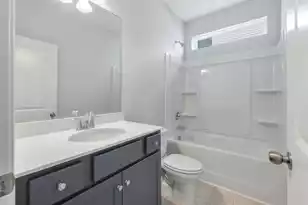 351 Blue Oak Dr, Moncks Corner, SC 29461 - Photo 20