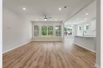 351 Blue Oak Drive, Moncks Corner, SC 29461 - Photo 8