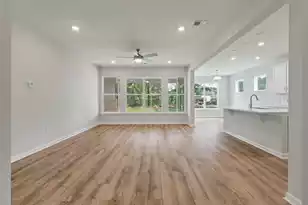 351 Blue Oak Dr, Moncks Corner, SC 29461 - Photo 8