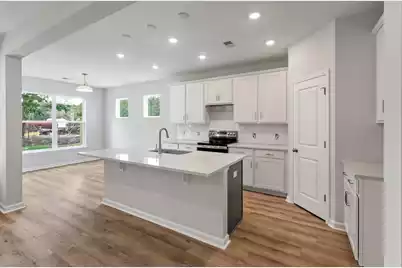 351 Blue Oak Drive, Moncks Corner, SC 29461 - Photo 20