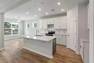 351 Blue Oak Dr, Moncks Corner, SC 29461 - Photo 20