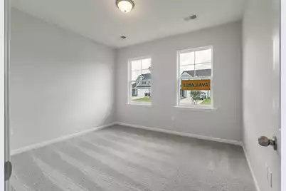 351 Blue Oak Drive, Moncks Corner, SC 29461 - Photo 18