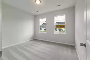 351 Blue Oak Dr, Moncks Corner, SC 29461 - Photo 18