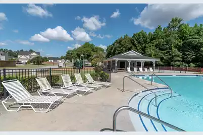 351 Blue Oak Drive, Moncks Corner, SC 29461 - Photo 36