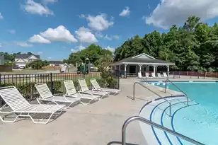 351 Blue Oak Dr, Moncks Corner, SC 29461 - Photo 36