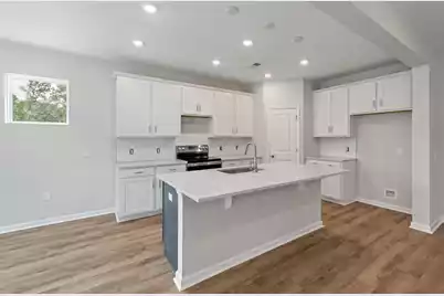 351 Blue Oak Drive, Moncks Corner, SC 29461 - Photo 10