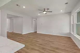 351 Blue Oak Dr, Moncks Corner, SC 29461 - Photo 30