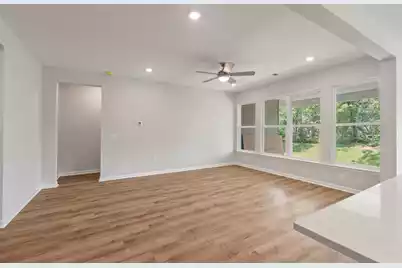 351 Blue Oak Drive, Moncks Corner, SC 29461 - Photo 28