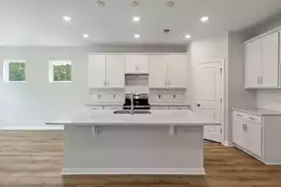 351 Blue Oak Dr, Moncks Corner, SC 29461 - Photo 12