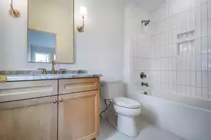 1602 John Fenwick Ln, Johns Island, SC 29455 - Photo 40