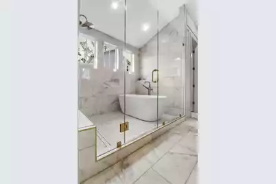 1602 John Fenwick Lane, Johns Island, SC 29455 - Photo 26