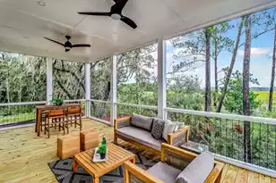 1602 John Fenwick Ln, Johns Island, SC 29455 - Photo 32