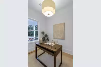 1602 John Fenwick Lane, Johns Island, SC 29455 - Photo 8