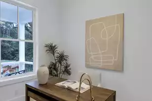 1602 John Fenwick Ln, Johns Island, SC 29455 - Photo 8