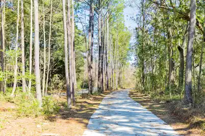 1602 John Fenwick Lane, Johns Island, SC 29455 - Photo 68