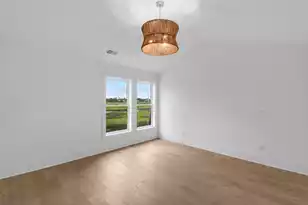 1602 John Fenwick Ln, Johns Island, SC 29455 - Photo 50