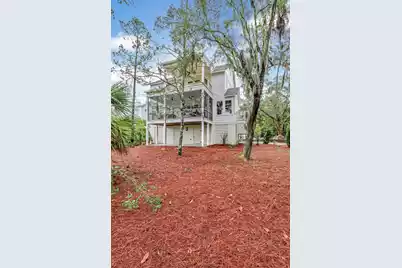 1602 John Fenwick Lane, Johns Island, SC 29455 - Photo 4